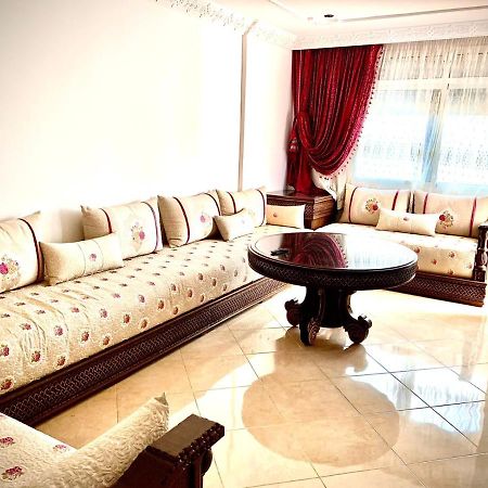 Hotel Beautiful Надор Екстериор снимка