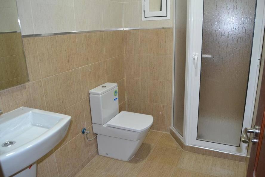 Hotel Beautiful Надор Екстериор снимка